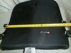 FUTURE PRISM TRUEFIT BACK CUSHION 06T-24601 SIZE 22X20" WITH ACCESSORIES