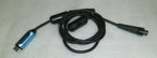 Verathon Glidescope 0800-0543 HDMI Smart Cable