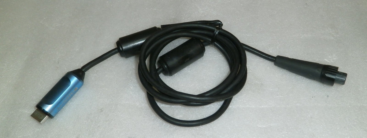 Verathon Glidescope 0800-0543 HDMI Smart Cable