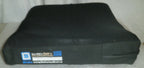 Wheelchair Blake Geo-Matrix Gold Cushion 04T-00828512 18X18" Polyurethene Foam