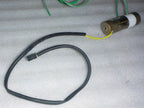 BIO CHEM VALVES 2 X 100T2-S155 AND 1 X 100T3-S33 USED GOOD CONDITION
