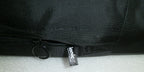 JAY UNION WHEELCHAIR CUSHION 17X19 INCH WITH COVER GOOD CONDITION
