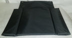 Nighthawk Cover Assembly Back Upholstery Size 18W Part# 2118