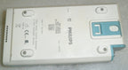 Philips M3001A Module 862442