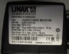 LINAK WHEELCHAIR ACTUATOR 314XX0-1114434X