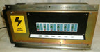ASP Sterrad 100S Sterilizer 02-02270-0-001 Main Power Supply Enclosure Assembly