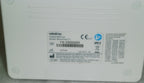 Mindray BeneView T1 Monitor