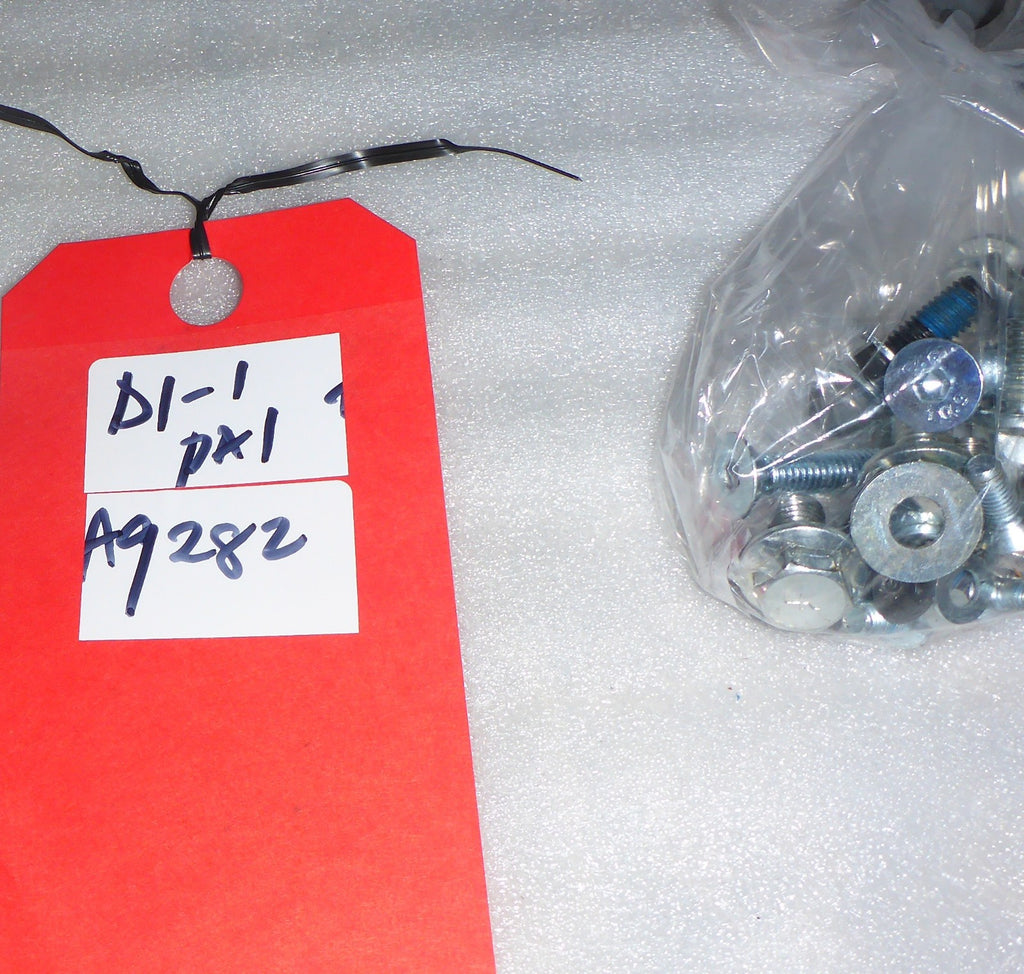 SAVARIA K2 S STAIR LIFT MOTOR PARAVALUX 90115-24V AND BOLTS AS PHOTO USED