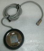 KOWA GENESIS HAND-HELD FIBER OPTIC FUNDUS CAMERA with CARRY CASE AND ACCESSORIES