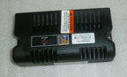 RNET WHEELCHAIR CONTROLS D50903.12 FROM QUICKIE QM-710 GOOD CONDITION