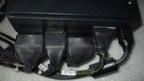 QUICKIE QUANTUM 600 POWER WHEELCHAIR CONTROL CTLDC1552 MODEL 1750-2009 WITH CABL