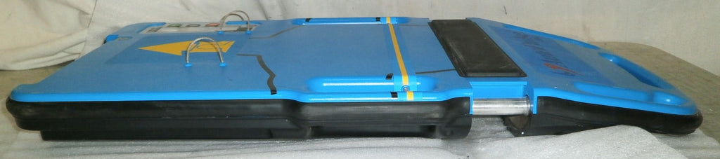 Zoll AutoPulse 100 Resuscitation System No Battery Included