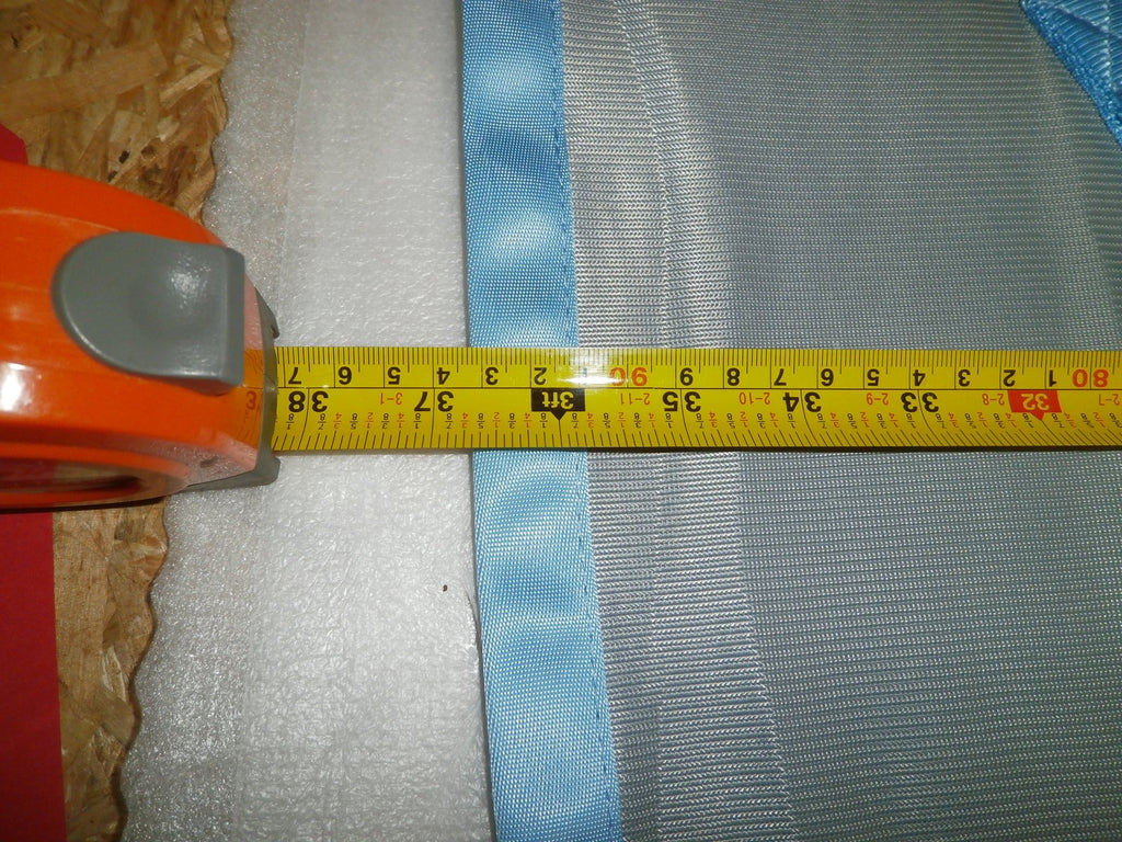 UNIVERSAL LIFT SLING M SIZE GOOD CONDITION
