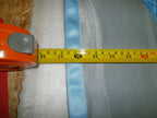 UNIVERSAL LIFT SLING M SIZE GOOD CONDITION