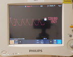 Philips M3012A Module