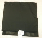 Ki Mobility Catalyst Wheelchair Adjustable Back size 16"-18"Cover good condition