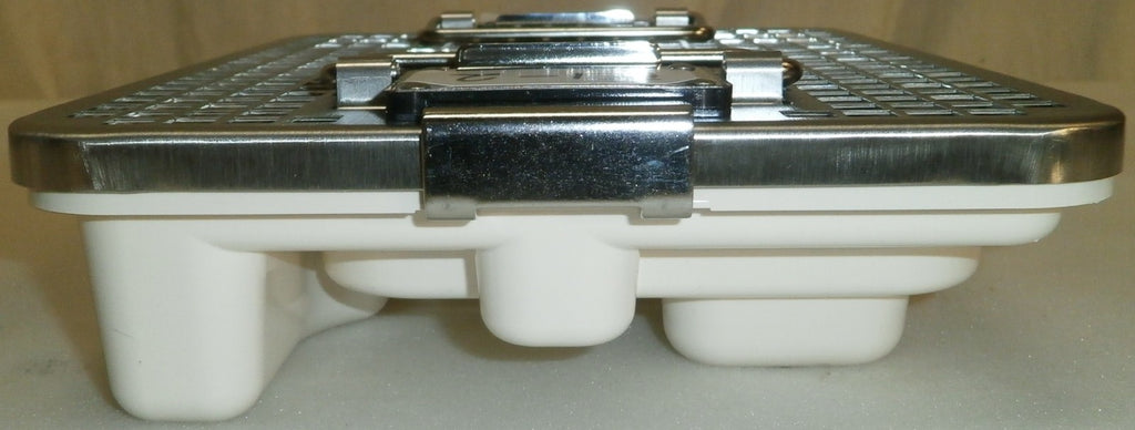 Covidien SCGAA Dissector for Curved Jaw Device