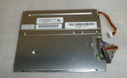 NL6448BC20-30D MONITOR WITH CABLE VERY GOOD CONDITION