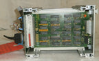 Changer Drive Interface Philips 5322-694-15023,motor Driver DC Supply + 2 boards