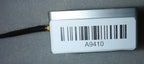 lap laser GATEWAY LAB BT-RS-485 BLUETOOTH TO RS485+ANTENNA good conditiON.
