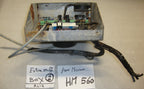 MICROM HM560 PARTS AS PICTURES