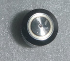 Leitz Wetzlar Germany 519693/ 160/- NPL Fluotar 50/1.00 OEL - Microscope lens