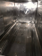 GETINGE MODEL 633HC 633 HC STERILIZER Autoclave