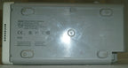 Philips IntelliVue Intelli Vue X2 Vital Sign Patient Monitor M3002A Rev K