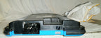 Zoll AutoPulse 100 Resuscitation System No Battery Included