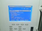 Thermo Scientific 43i-TLE SO2 Gas Analyzer Trace Level Enahanced 43ITLE-APSAB