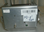 IU22/IE33 ULTRASOUND SYSTEM 3500-3391-01 AC TRAY ASSY 120V/240V