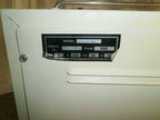 Tuttnauer 2340MK Autoclave Steam Sterilizer