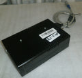 XCalibur Xltek EMG Stimulator Box PN 10252 w/ Connector Cable