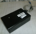 XCalibur Xltek EMG Stimulator Box PN 10252 w/ Connector Cable