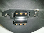 FUTURE MOBILITY WHEELCHAIR BACK VERY GOOD CONDITION 15x20"