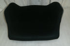 NXT Back Cushion 18"W x 19"H Good Condition with Support