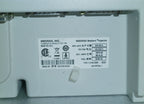 Medrad Stellant D Certegra Dual Head CT Injector (no cables)