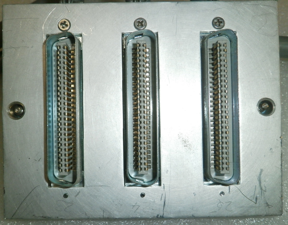 Trio-Tech Artic TC temperature Controlled Chuck from KARL SUSS PA200
