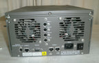 AMERSHAM PHARMACIA BIOTECH P-900 PUMP AND PARTS AS PHOTO used very good conditio