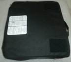Wheelchair Jay Union Cushion Size 20X17" 119751-048 MAX 300 POUNDS