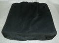 Wheelchair Back Jay J2 B-2117 Size 17X16" F2117 81T5452 SYNTHETIC FOAM