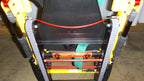 Stryker 6252 Evacuation Chair Stair Pro with Options (Year 2019) (no Tariffs)
