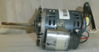 MOTOR TYPE E33431-LR36770 WITH FAN FROM AGILENT G1530A USED GOOD CONDITION