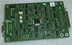 A7154 COHERENT POWER SUPPLY LPDC 1105375 RAJ MADE IN GERMANY WITH BOARD AS PHOTO