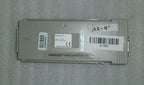 Motorola T6721A Crypto Cartridge for ASTRO DIU3000 P25 Secure