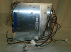 1PC POWER-ONE SPF6KU6G4G4KCES544 Supply VERY GOOD CONDITION
