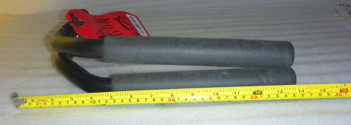 APEX WHEELCHAIR ARM REST USED GOOD CONDITION