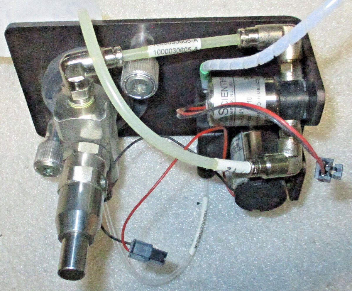 DIGITAL E5S-200-197-1,VEXTA STEPPING MOTOR C9742-9012 KGME FROM SIEMENS VISTA500