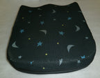 INVACARE MATRX KID-AB-RA VA CHILD CUSHION 12X14 INCH GOOD CONDITION