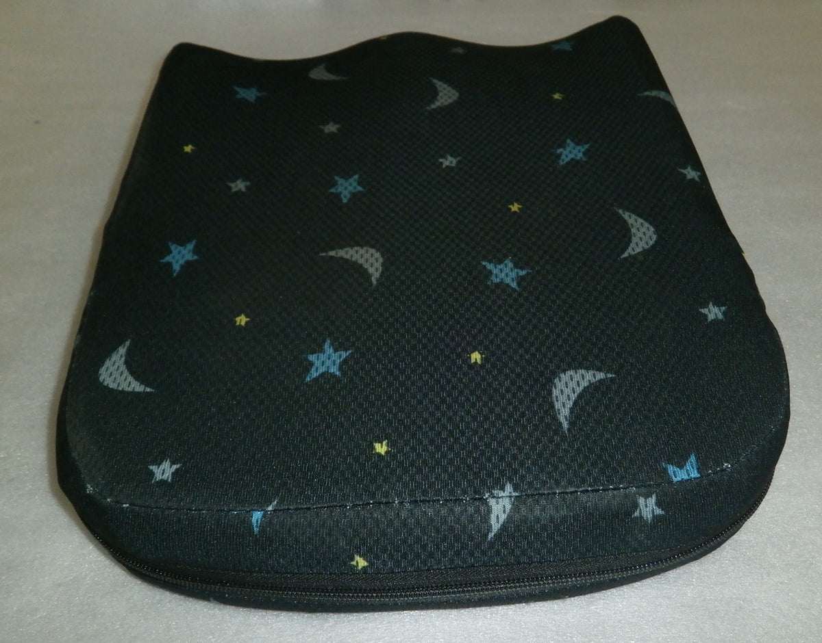 INVACARE MATRX KID-AB-RA VA CHILD CUSHION 12X14 INCH GOOD CONDITION